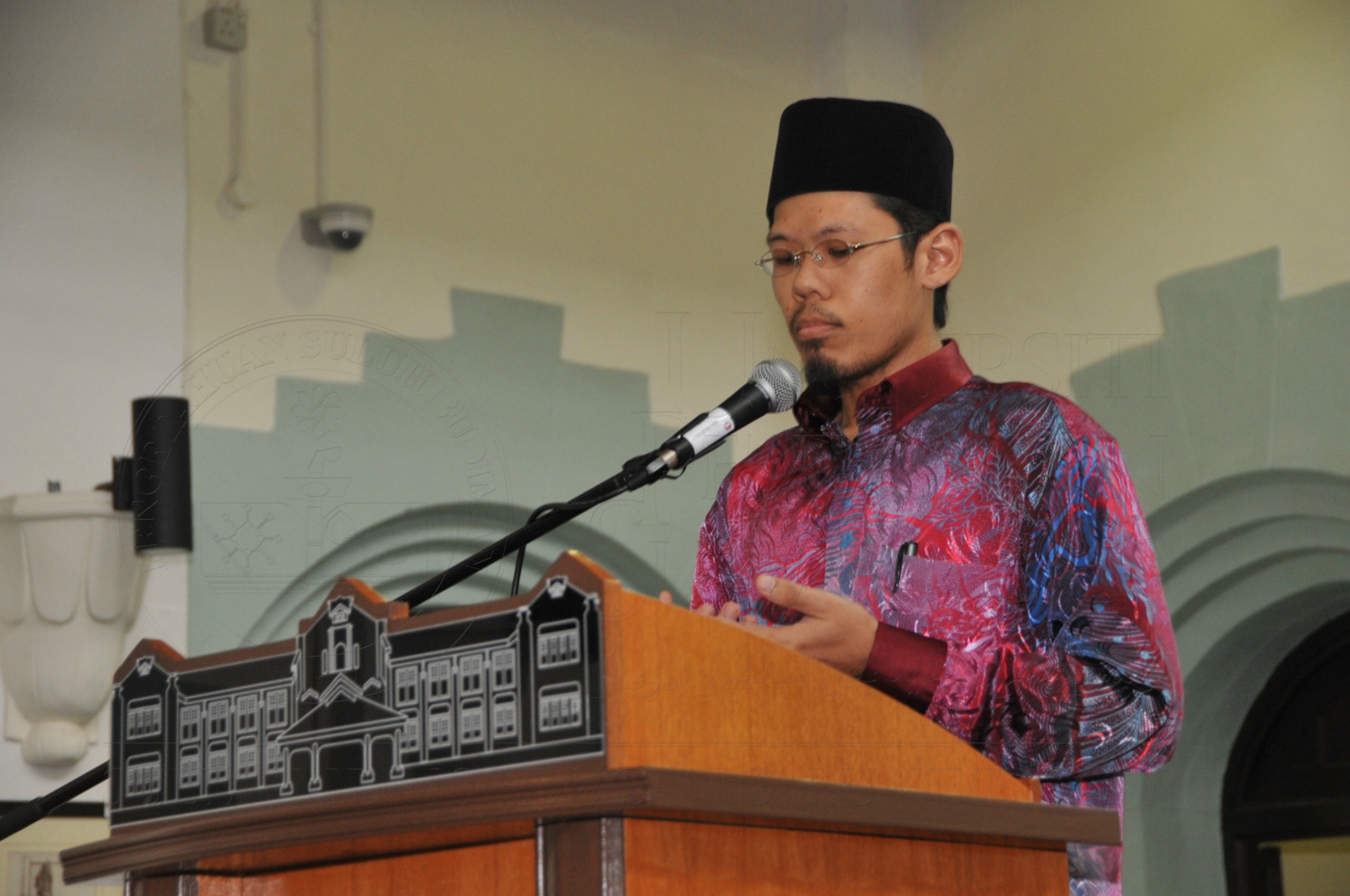 PRO15 168 BICARA HAS 1355